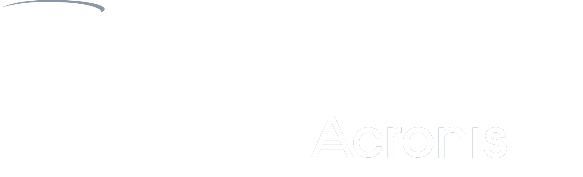 KS_PLUS_ACRONIS