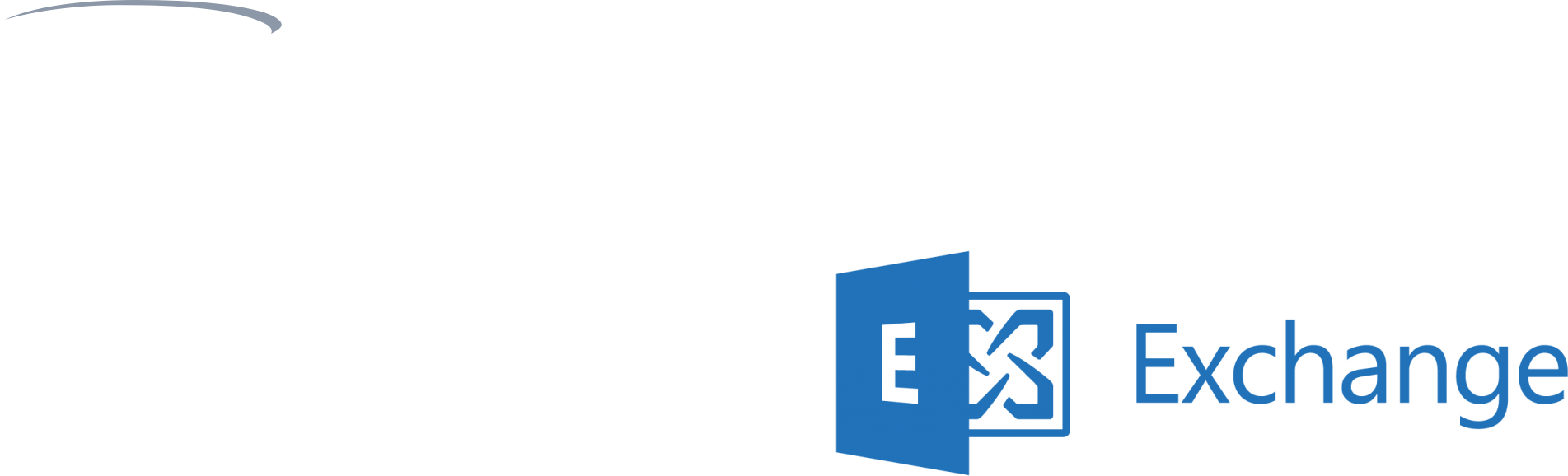 KS_PLUS_EXCHANGE