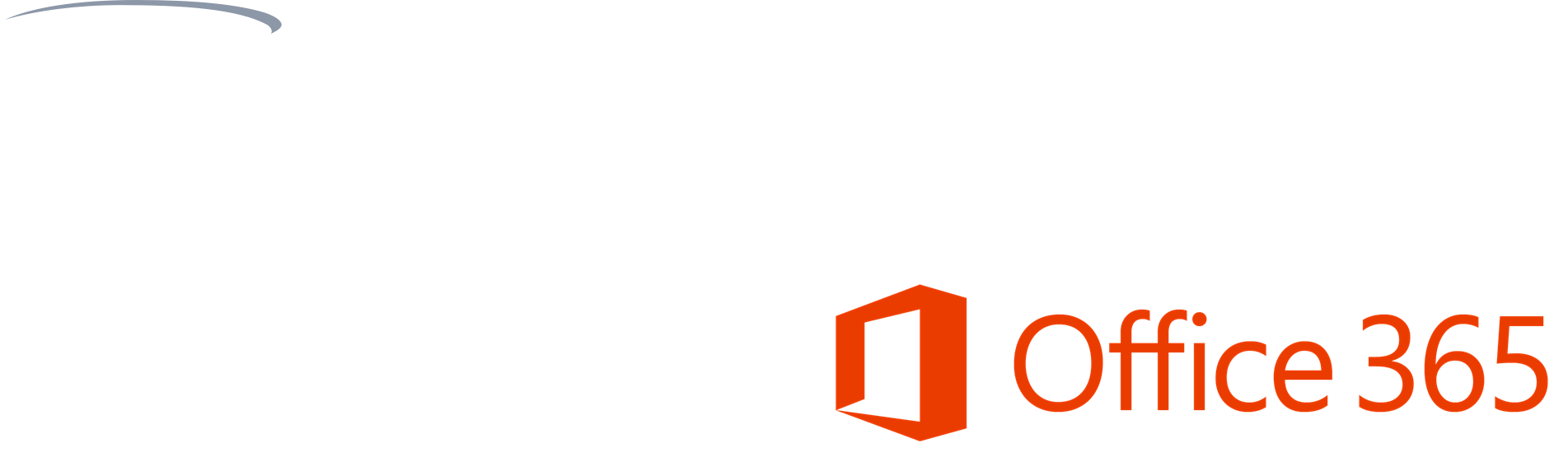 KS_PLUS_OFFICE365